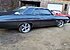 1968 Chevrolet Bel Air for sale 101134995